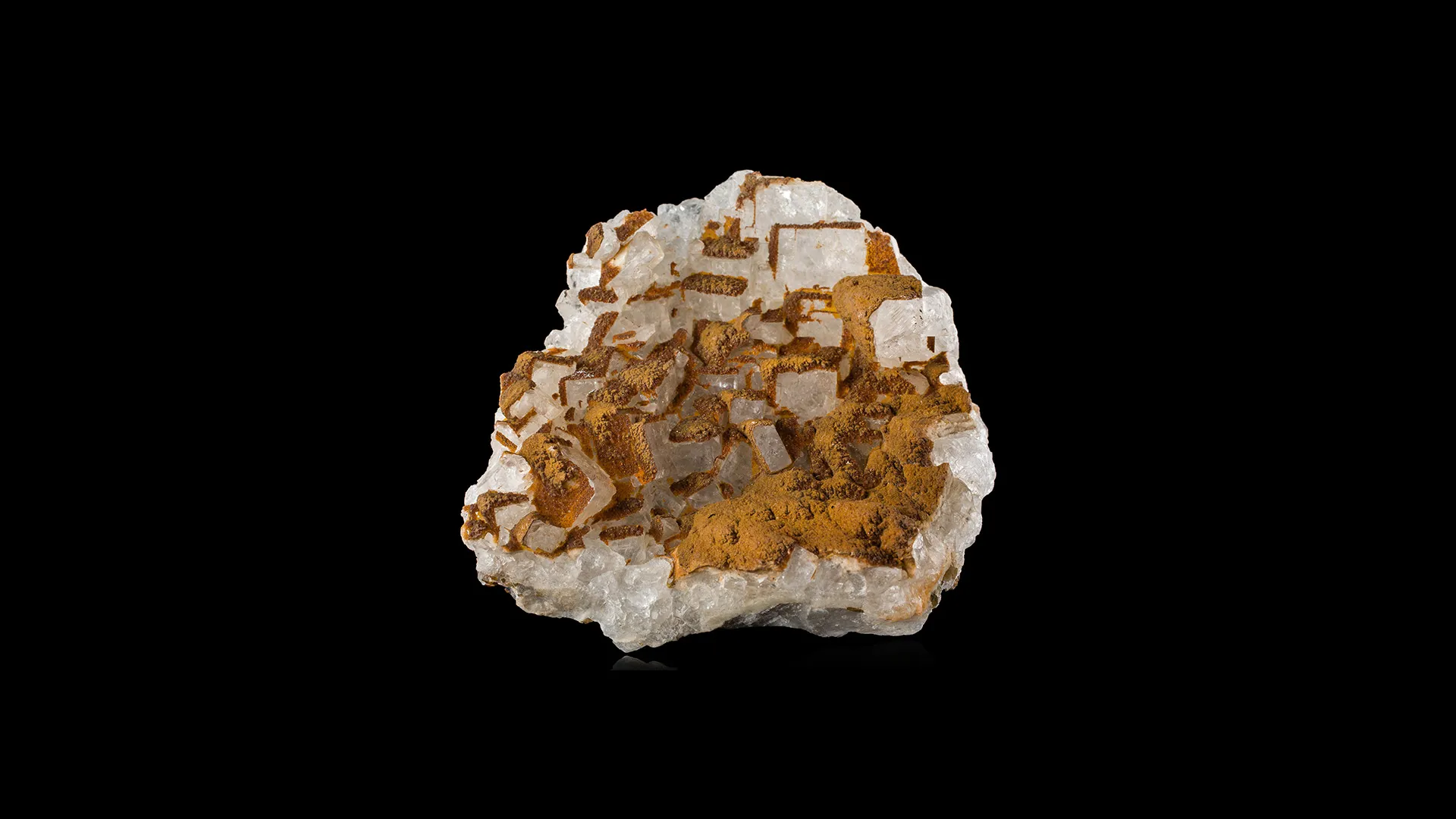 Cryolite - image 1