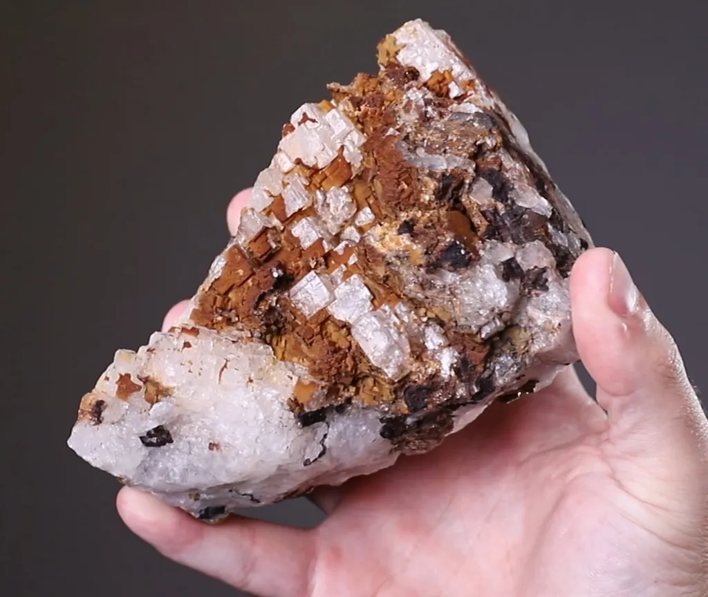 Cryolite - image 2