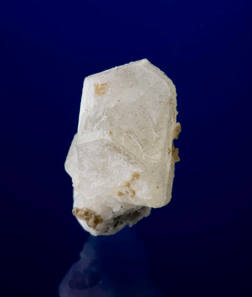 Cryolite image