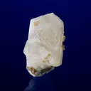Cryolite - image 1