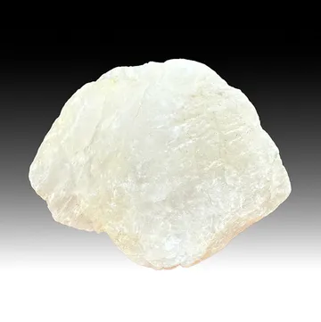 Cryolite