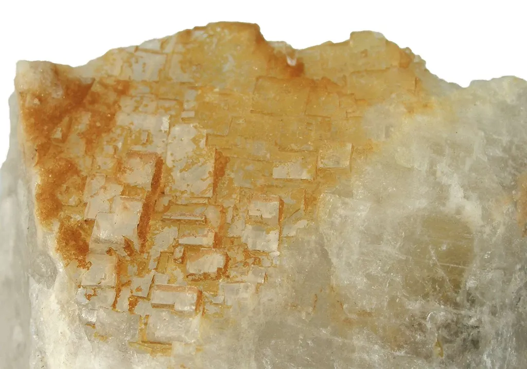 Cryolite - image 2