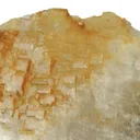 Cryolite - image 2