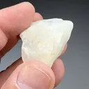 Cryolite from Ivigtut Mine, Greenland, Denmark - image 2