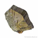 Cubanite - image 4