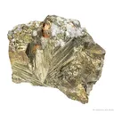 Cubanite - image 3