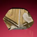 Cubanite - image 1