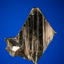 Cubanite - image 1