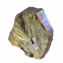 Cubanite - image 3