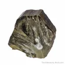 Cubanite - image 1