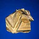 Cubanite - image 1