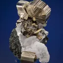 Cubanite - image 1