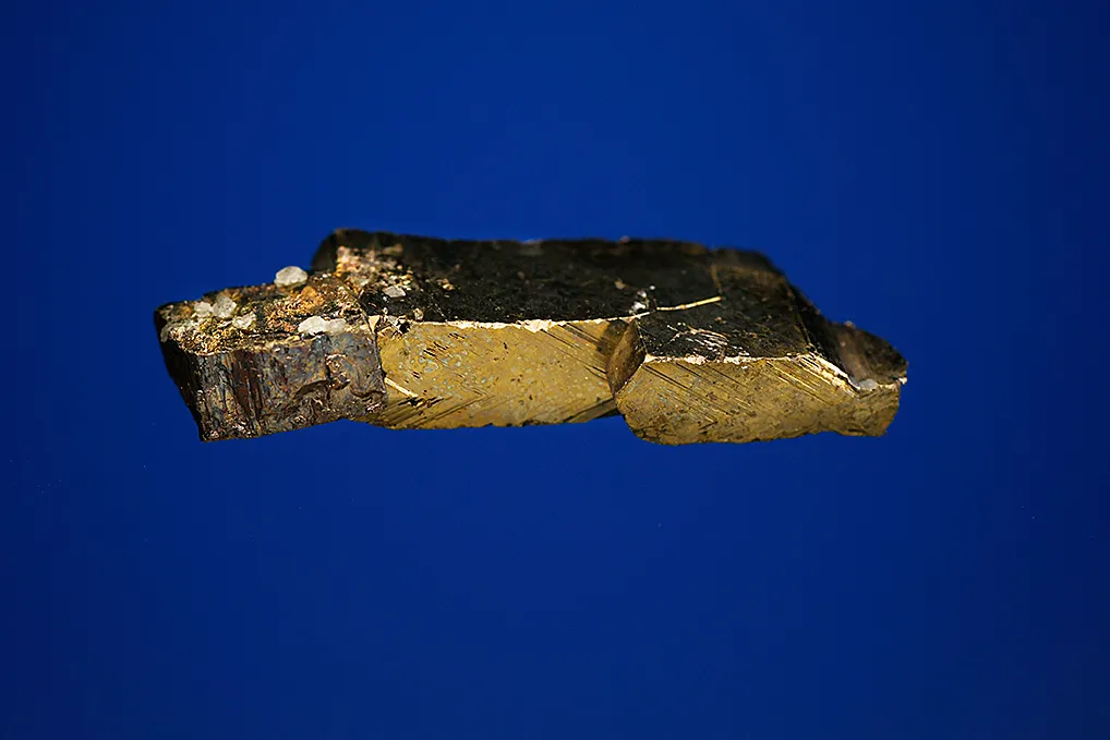 Cubanite - image 3