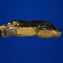 Cubanite - image 3