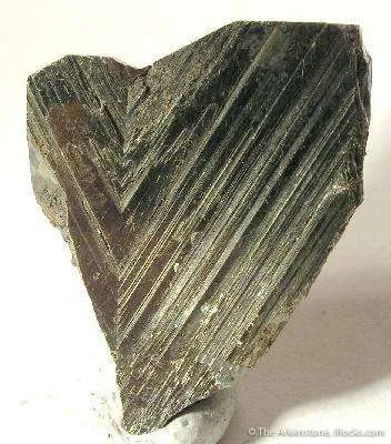 Cubanite - image 3