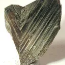 Cubanite - image 3