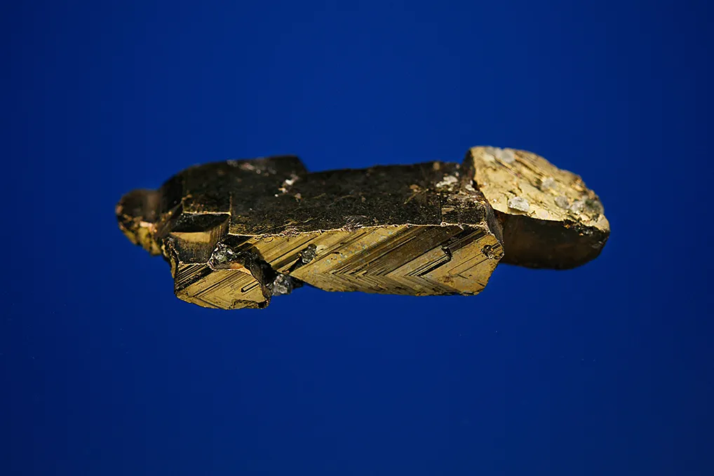 Cubanite - image 2