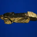 Cubanite - image 2