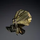 Cubanite - image 2
