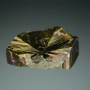 Cubanite - image 5