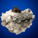 Cubanite - image 1