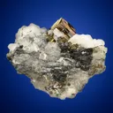 Cubanite - image 3