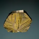 Cubanite - image 2