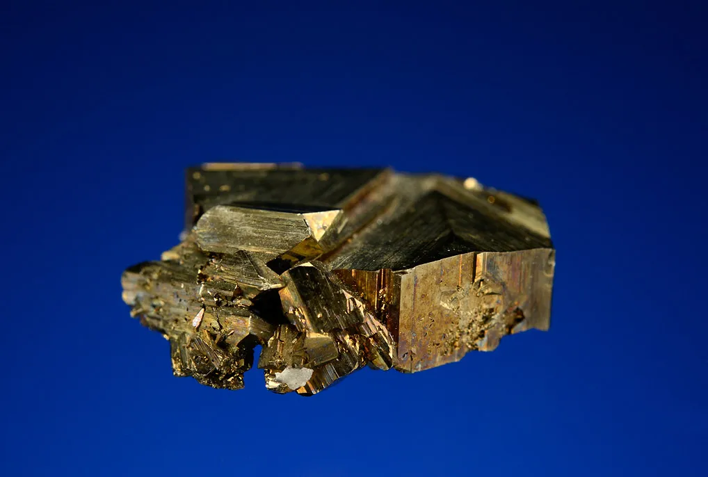 Cubanite - image 3