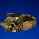 Cubanite - image 3