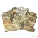 Cubanite - image 1