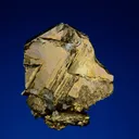 Cubanite - image 2