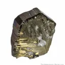 Cubanite - image 2