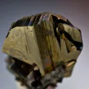 Cubanite - image 3