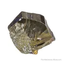 Cubanite - image 5