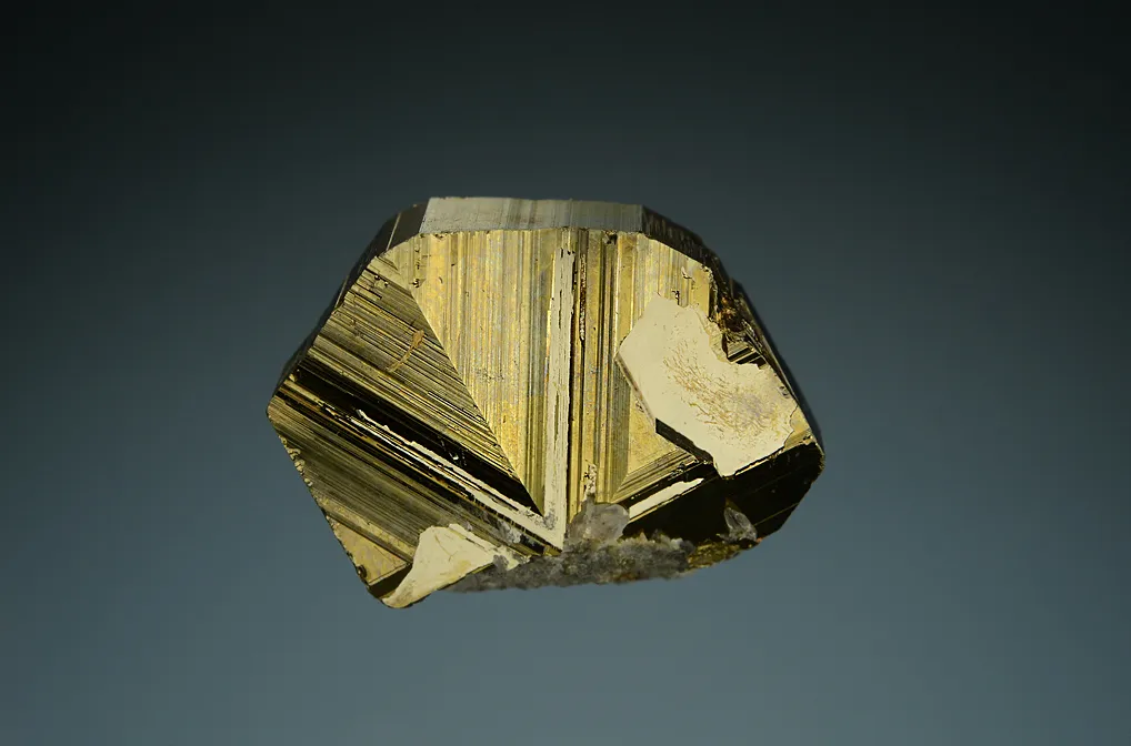 Cubanite - image 3
