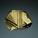 Cubanite - image 3