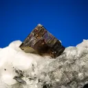 Cubanite - image 2