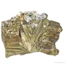 Cubanite - image 2