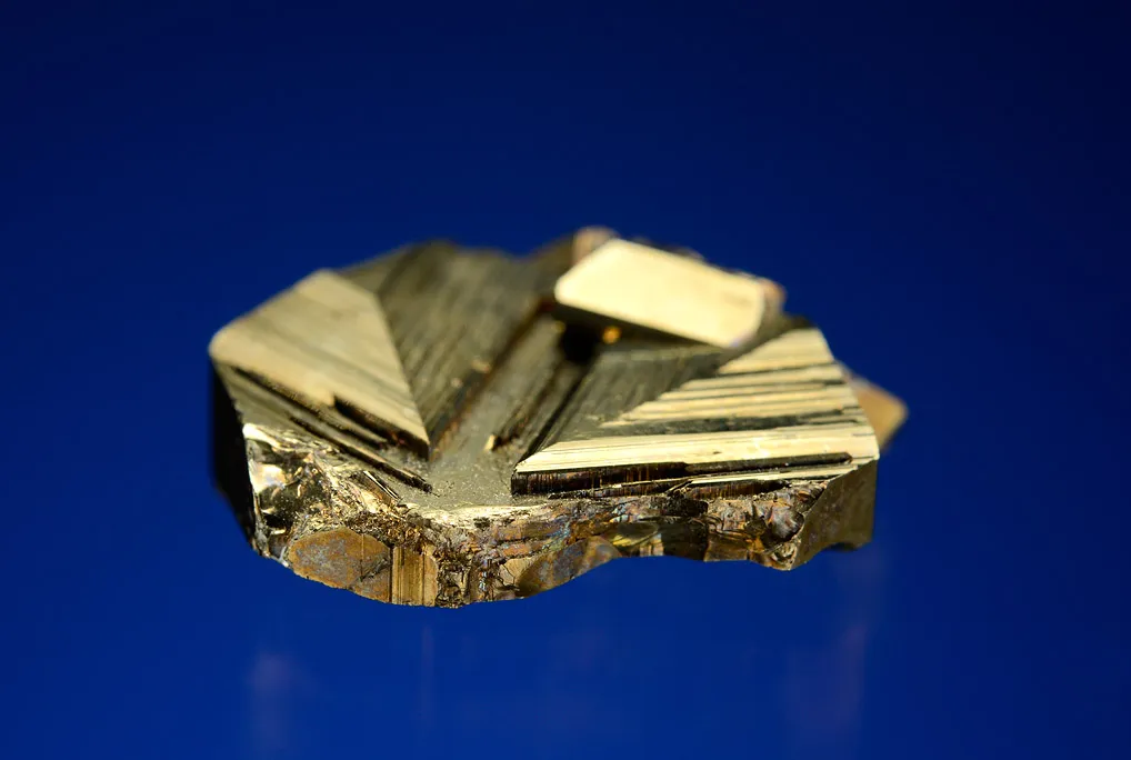 Cubanite - image 4