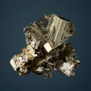 Cubanite - image 2