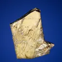 Cubanite - image 2