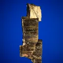 Cubanite - image 1