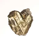 Cubanite (Twinned) - image 3