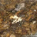 Cubanite With Maucherite, Valleriite - image 3