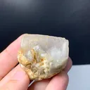 Cubic Fluorite from Pakistan - image 8