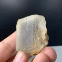 Cubic Fluorite from Pakistan - image 4