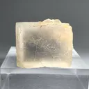 Cubic Fluorite from Pakistan - image 1