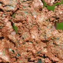Cuivre natif 686 grammes - Ontonagon Co., Michigan, USA - image 6