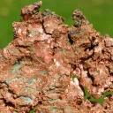 Cuivre natif 686 grammes - Ontonagon Co., Michigan, USA - image 5
