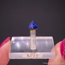 Cumengeite - image 1